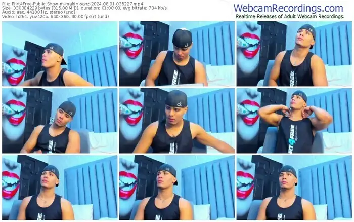 flirt4free-makin-sanz-08-31-2024-03-52-27