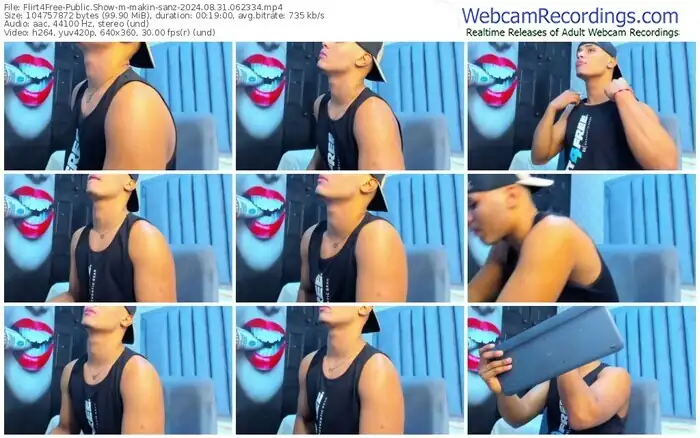 flirt4free-makin-sanz-08-31-2024-06-23-34