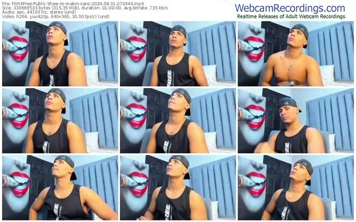 flirt4free-makin-sanz-08-31-2024-07-03-44