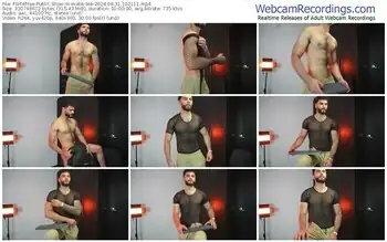 flirt4free-malik-lee-08-31-2024-10-21-11