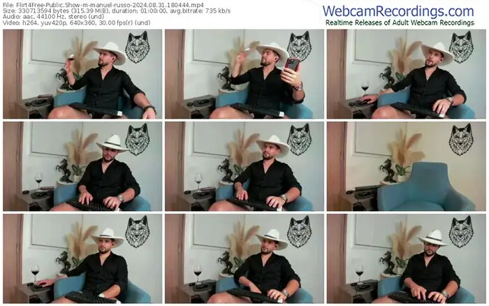 flirt4free-manuel-russo-08-31-2024-18-04-44