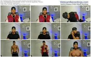 flirt4free-marcelo-dosantos-08-31-2024-03-51-27