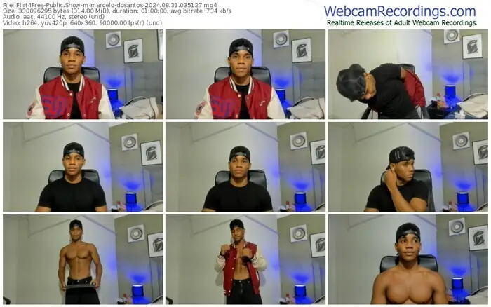 flirt4free-marcelo-dosantos-08-31-2024-03-51-27