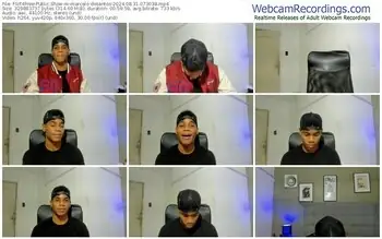 flirt4free-marcelo-dosantos-08-31-2024-07-30-38