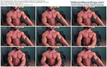 flirt4free-marco-badass-08-31-2024-02-54-30