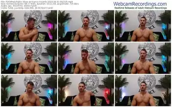 flirt4free-marco-riciardo-08-31-2024-06-23-25