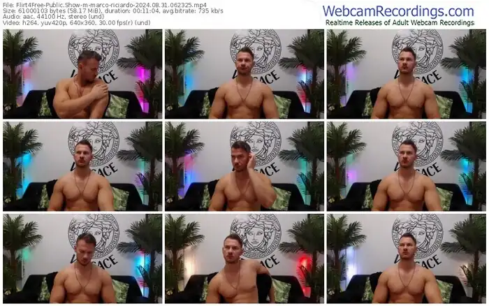 flirt4free-marco-riciardo-08-31-2024-06-23-25