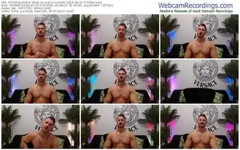 flirt4free-marco-riciardo-08-31-2024-07-03-44