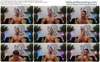 flirt4free-marco-riciardo-08-31-2024-08-05-23