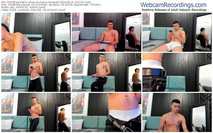 flirt4free-marco-tosswell-08-31-2024-21-57-47
