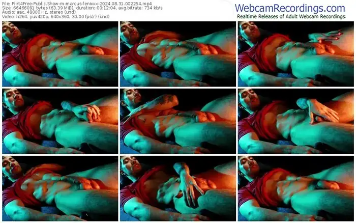flirt4free-marcus-fenixxx-08-31-2024-00-22-54