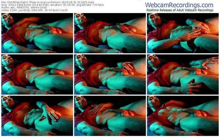 flirt4free-marcus-fenixxx-08-31-2024-01-16-25