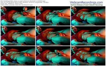 flirt4free-marcus-fenixxx-08-31-2024-02-30-25