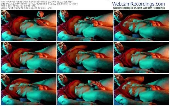 flirt4free-marcus-fenixxx-08-31-2024-02-30-25