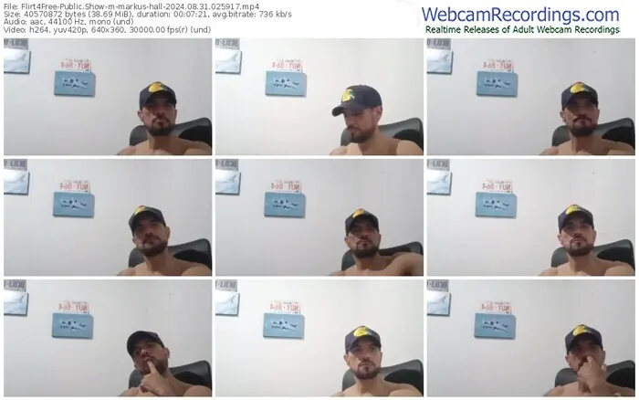 flirt4free-markus-hall-08-31-2024-02-59-17