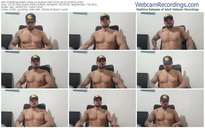 flirt4free-markus-hall-08-31-2024-03-25-21