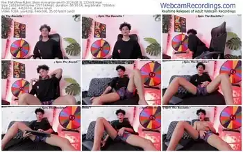 flirt4free-marlon-smiith-08-31-2024-22-24-48