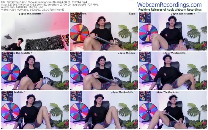 flirt4free-marlon-smiith-08-31-2024-23-22-44