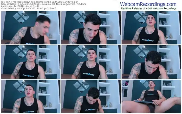 flirt4free-massimo-contie-08-31-2024-04-35-40