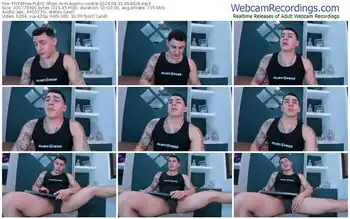 flirt4free-massimo-contie-08-31-2024-05-49-28