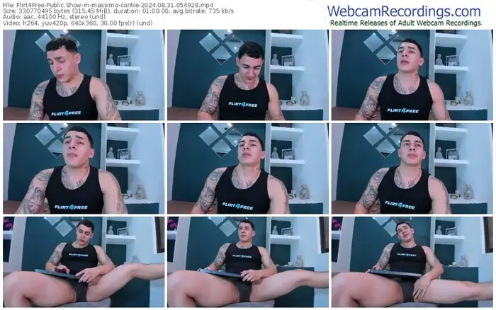 flirt4free-massimo-contie-08-31-2024-05-49-28