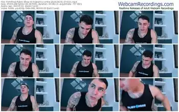 flirt4free-massimo-contie-08-31-2024-07-41-11