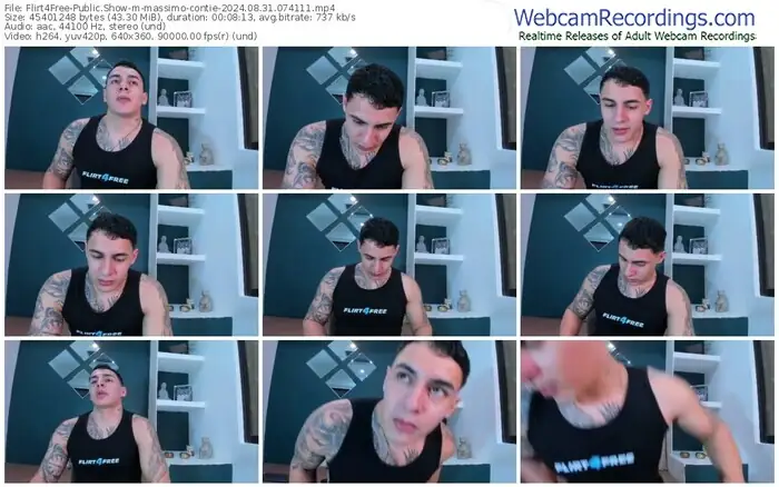 flirt4free-massimo-contie-08-31-2024-07-41-11