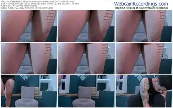 flirt4free-massimo-contie-08-31-2024-09-48-33