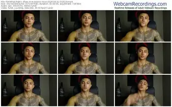 flirt4free-massimo-rizzo-08-31-2024-03-25-18