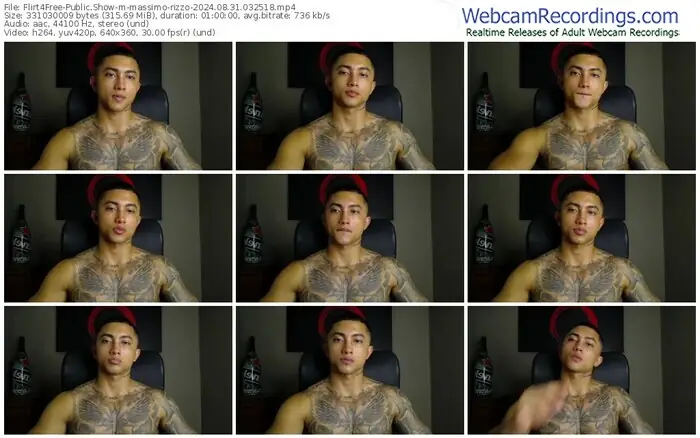 flirt4free-massimo-rizzo-08-31-2024-03-25-18