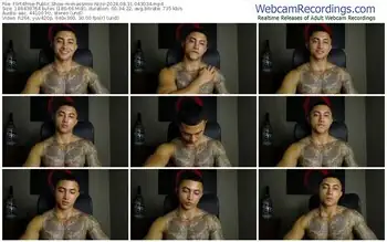 flirt4free-massimo-rizzo-08-31-2024-04-30-34