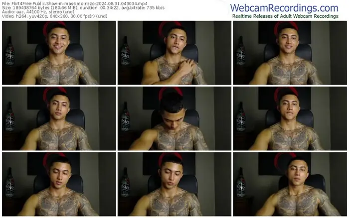 flirt4free-massimo-rizzo-08-31-2024-04-30-34