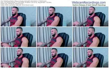 flirt4free-mateo-bennett-08-31-2024-17-40-25