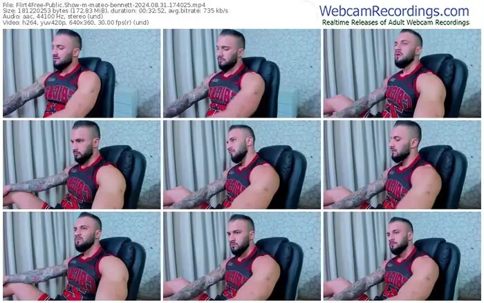 flirt4free-mateo-bennett-08-31-2024-17-40-25