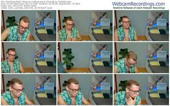 flirt4free-matheo-barre-08-31-2024-09-38-26