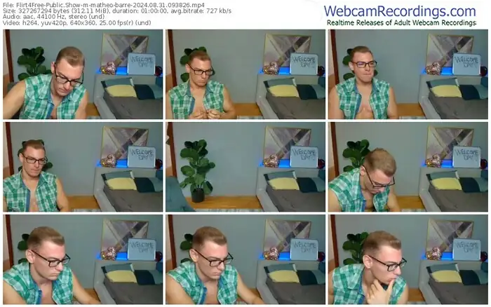 flirt4free-matheo-barre-08-31-2024-09-38-26