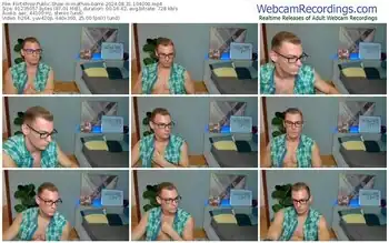 flirt4free-matheo-barre-08-31-2024-10-40-00