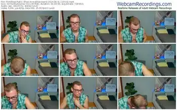 flirt4free-matheo-barre-08-31-2024-11-55-32