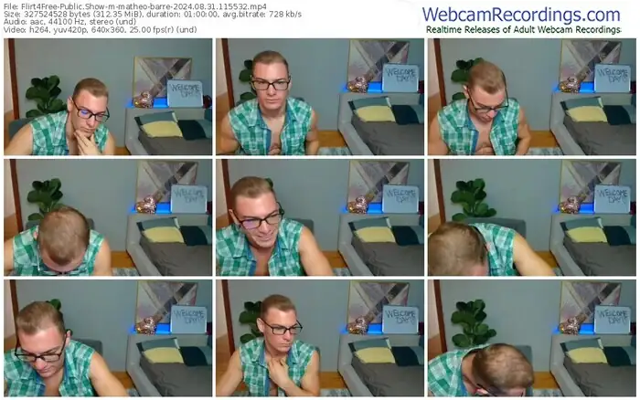 flirt4free-matheo-barre-08-31-2024-11-55-32