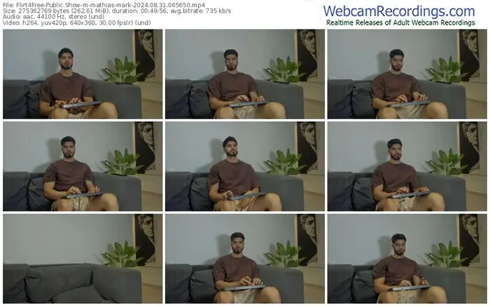 flirt4free-mathias-mark-08-31-2024-06-56-50