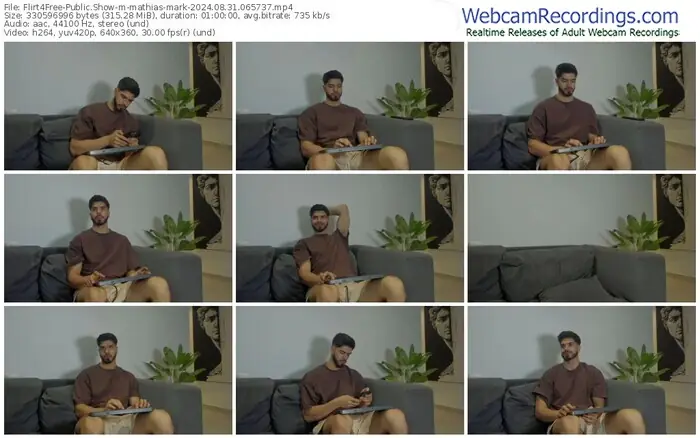 flirt4free-mathias-mark-08-31-2024-06-57-37