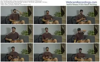 flirt4free-mathias-mark-08-31-2024-07-58-43