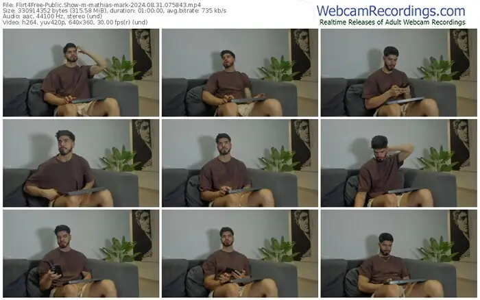 flirt4free-mathias-mark-08-31-2024-07-58-43