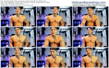 flirt4free-matius-coslink-08-31-2024-16-26-41