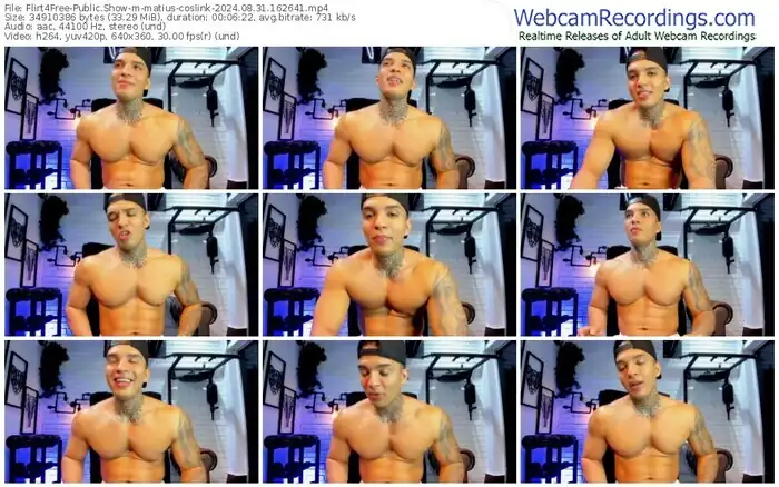 flirt4free-matius-coslink-08-31-2024-16-26-41