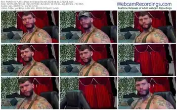 flirt4free-matius-foxter-08-31-2024-12-12-58