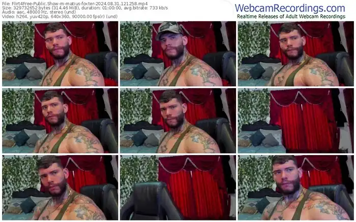 flirt4free-matius-foxter-08-31-2024-12-12-58