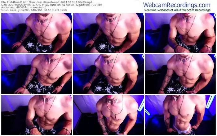 flirt4free-matius-stewart-08-31-2024-18-04-29