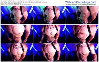 flirt4free-matius-stewart-08-31-2024-21-08-06