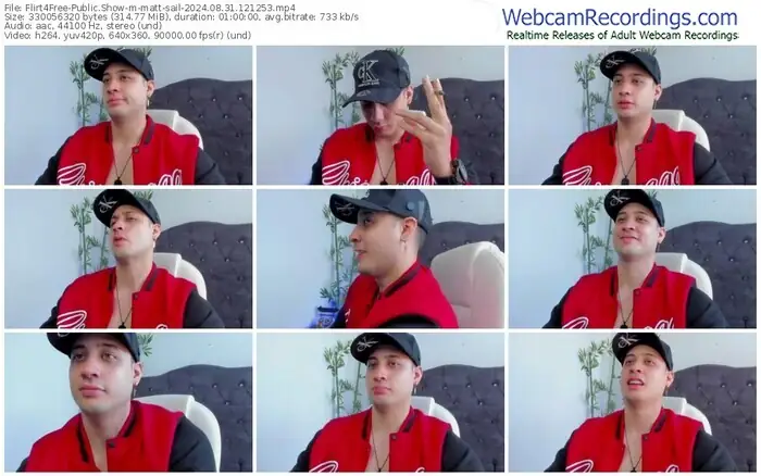 flirt4free-matt-sail-08-31-2024-12-12-53